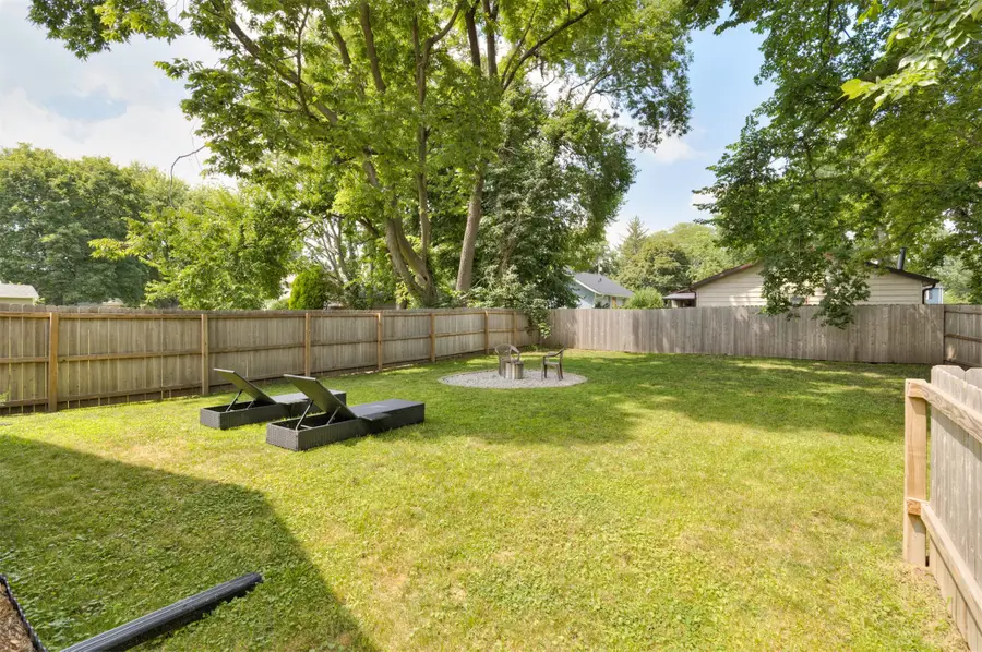 2811 Payne Road, Des Moines, IA 50310 - #3