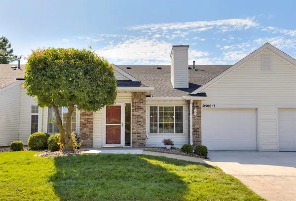 10500 Meredith Drive #3, Urbandale, IA 50322