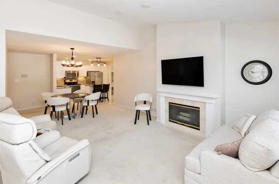 10500 Meredith Drive #3, Urbandale, IA 50322 - #2