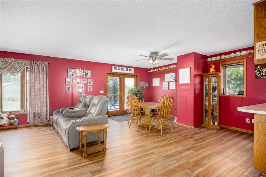 812 Lakeview Drive, Osceola, IA 50213 - #2