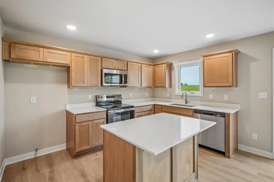3723 NE 6th Street, Ankeny, IA 50021 - #2