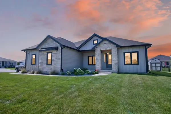 324 31st Street Se, Altoona, IA 50009