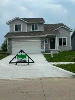 3707 NE 6th Street, Ankeny, IA 50021