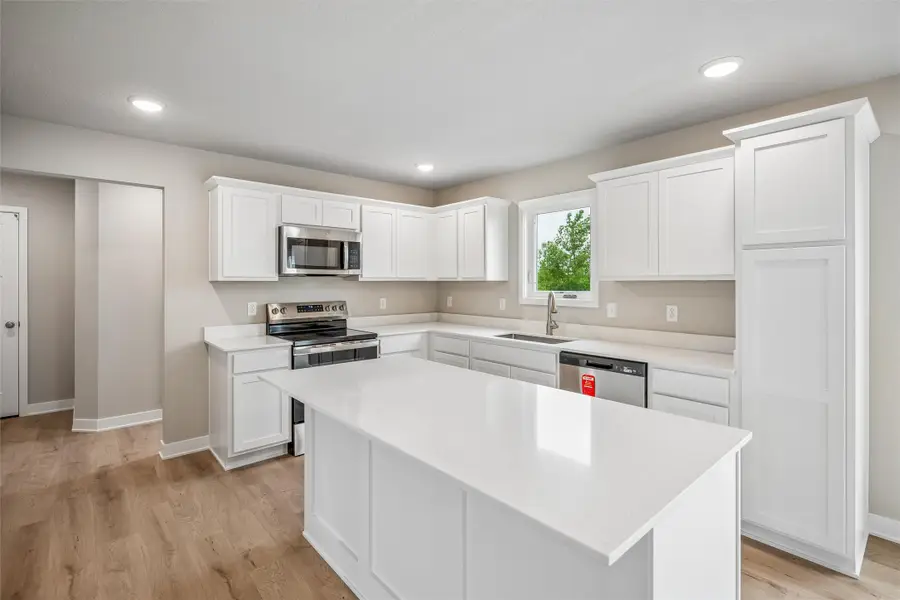 3707 NE 6th Street, Ankeny, IA 50021 - #2