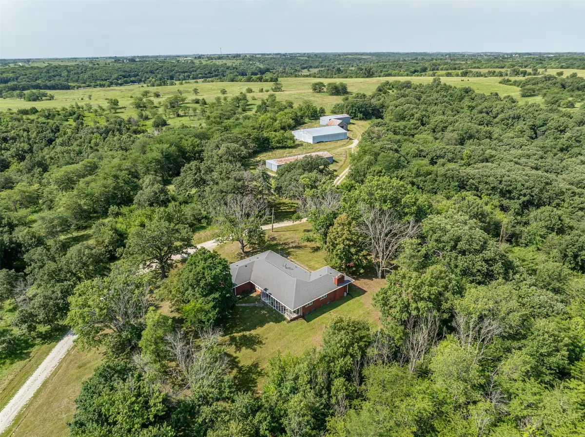23716 360th Street, De Soto, IA 50069 - #1