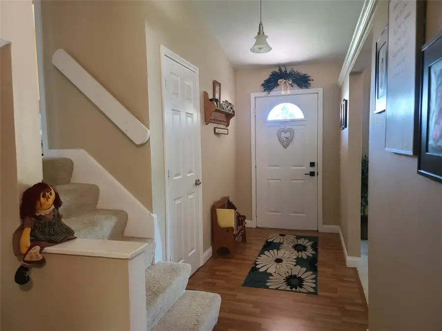 9929 NW Beaver Drive, Johnston, IA 50131 - #3