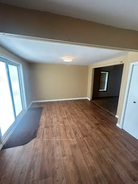 710 State Street, Tama, IA 52339 - #3
