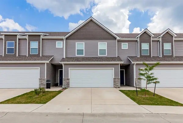 211 NE Whitetail Lane, Ankeny, IA 50021