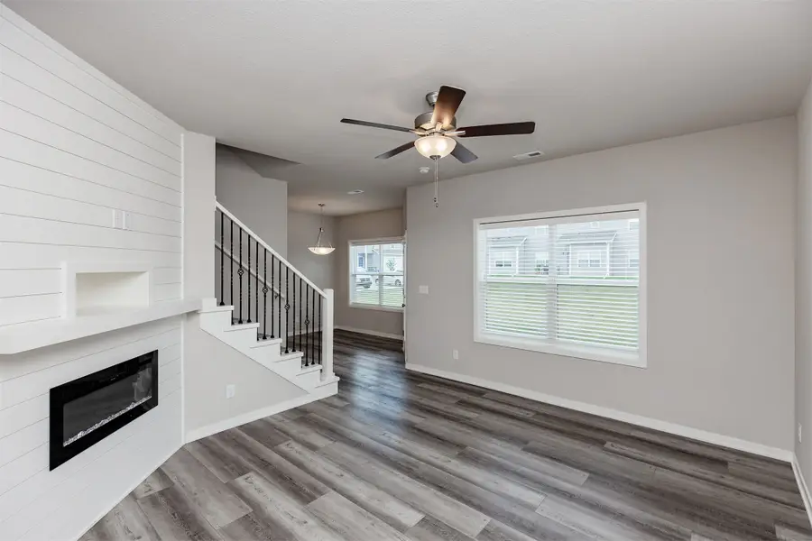 211 NE Whitetail Lane, Ankeny, IA 50021 - #3