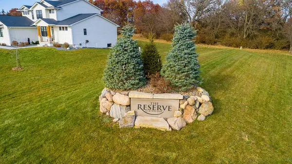 11203 NW 111th Court, Granger, IA 50109