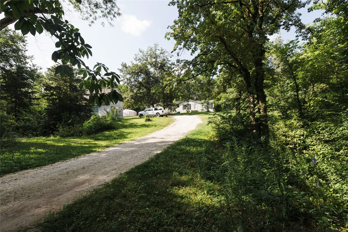 18187 150th Street, Eddyville, IA 52553 - #1