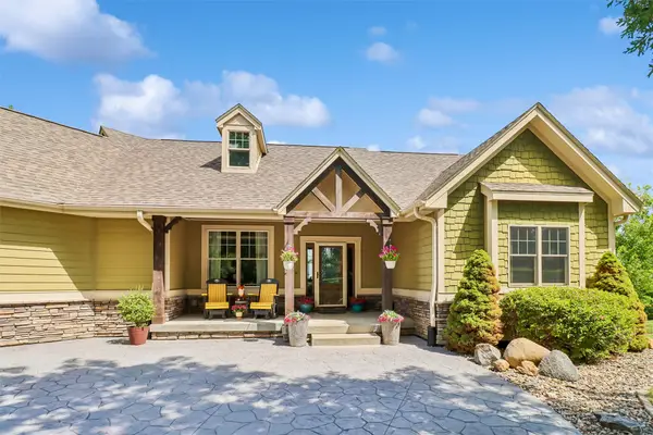 13541 169th Lane, Indianola, IA 50125