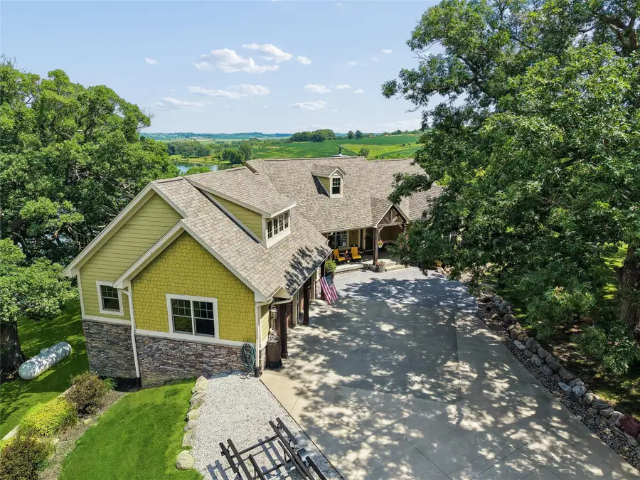 13541 169th Lane, Indianola, IA 50125 - #3