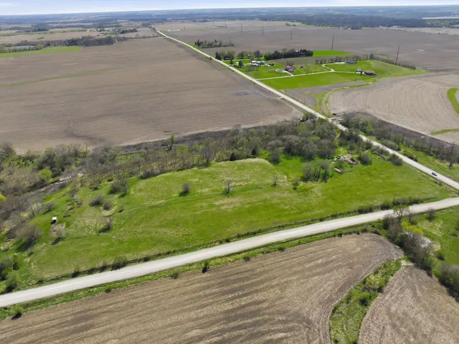 Lot 1 Plat 1 310th Street, Waukee, IA 50263 - #3