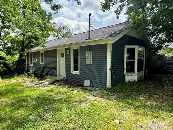 4227 E Sheridan Avenue, Des Moines, IA 50317