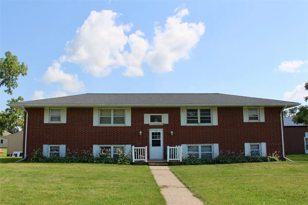 506 Main Street, Slater, IA 50244 - #1