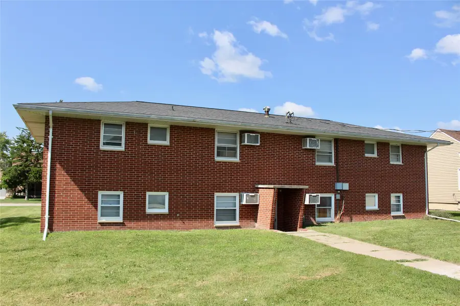 506 Main Street, Slater, IA 50244 - #2