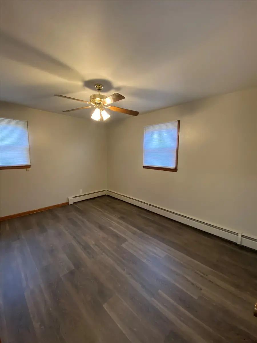 506 Main Street, Slater, IA 50244 - #3