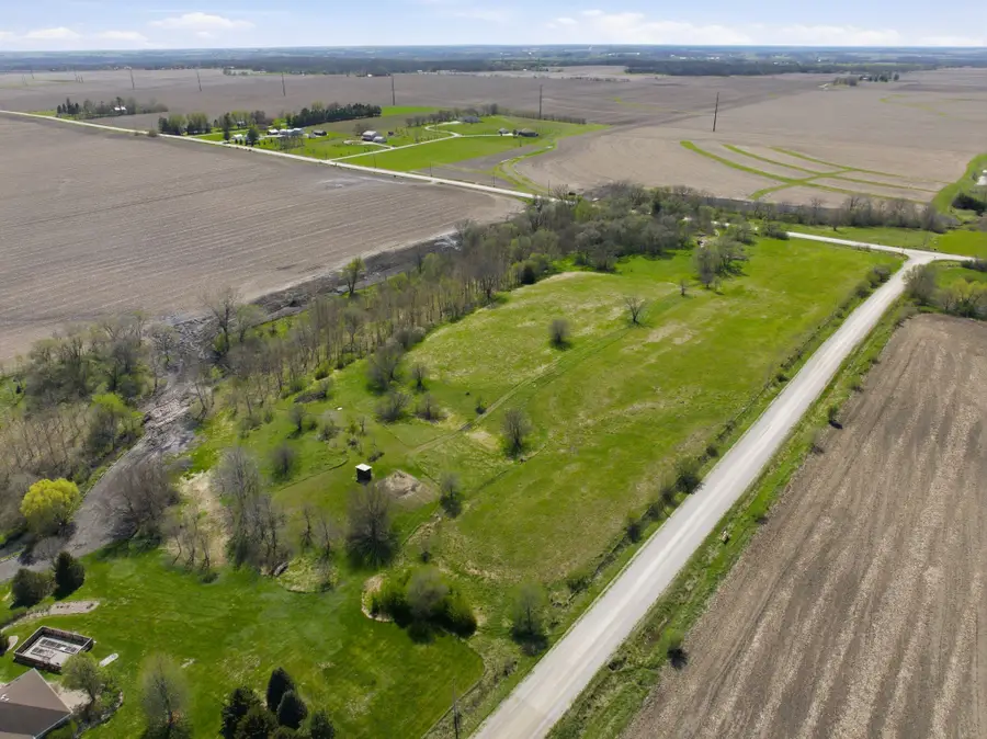 Lot 6 Plat 1 Painted Prairie Estates, Waukee, IA 50263 - #2