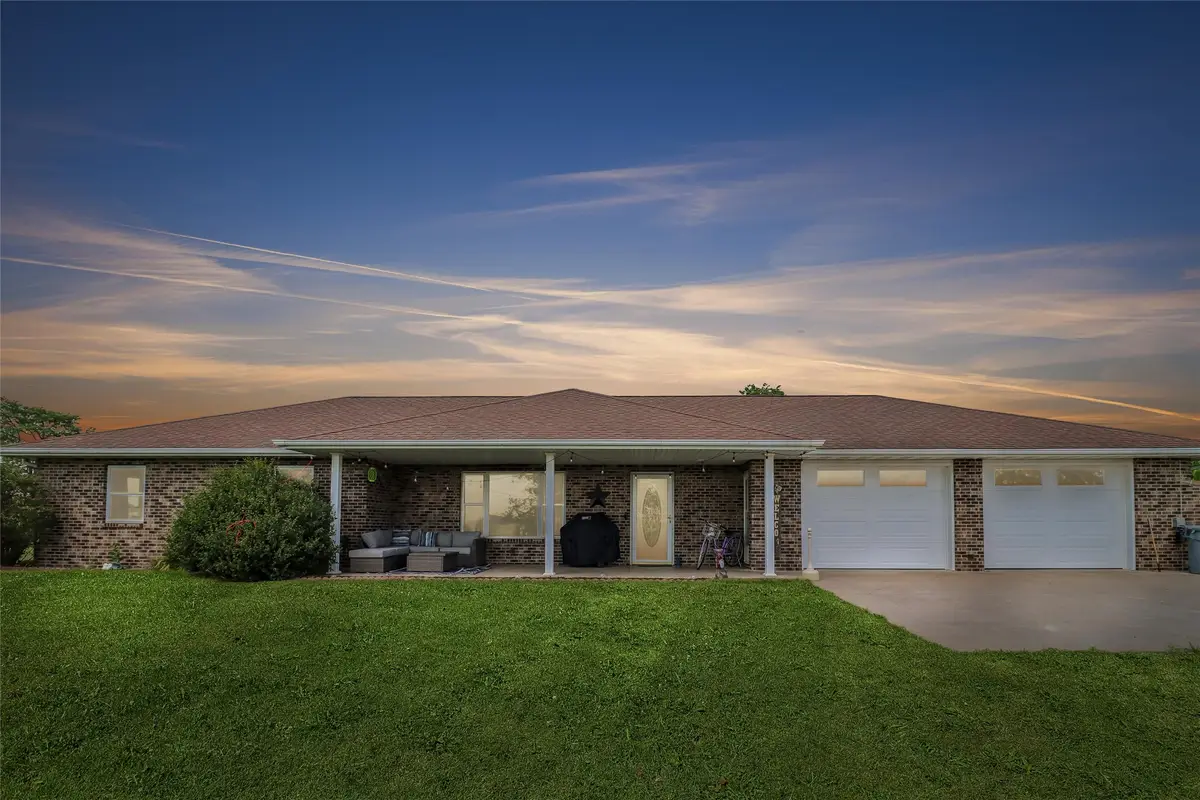 299 G40 Highway, Pleasantville, IA 50225 - #1