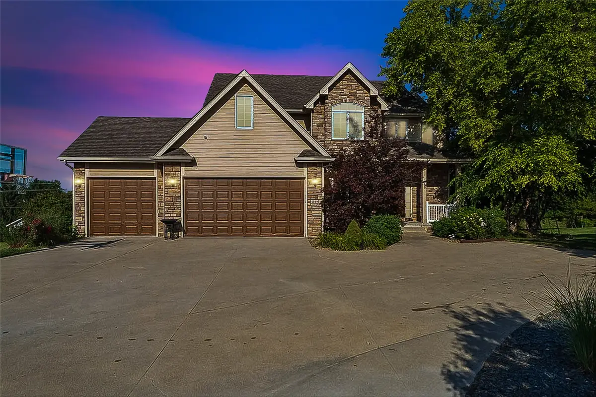 1549 S 50th Street, West Des Moines, IA 50265 - #1