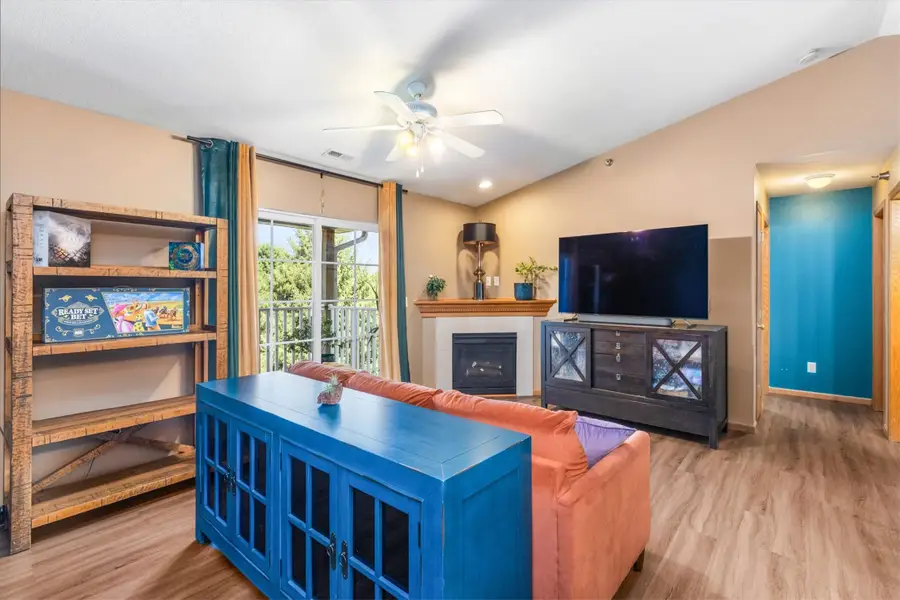 701 SE Dovetail Road #12, Grimes, IA 50111 - #2