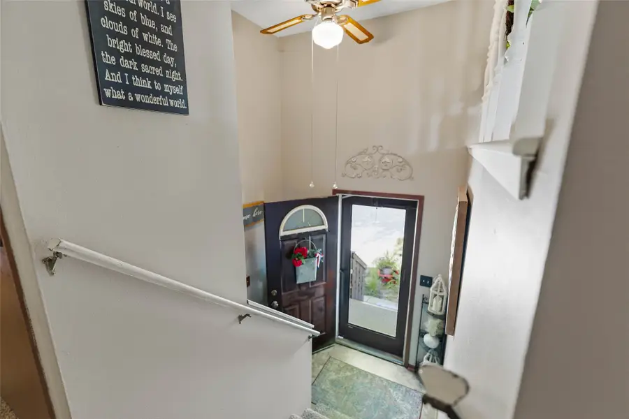 411 Polk Street, Baxter, IA 50028 - #2