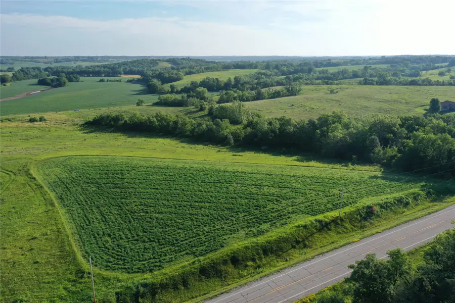Highway G 76 Highway, Lacona, IA 50139 - #3