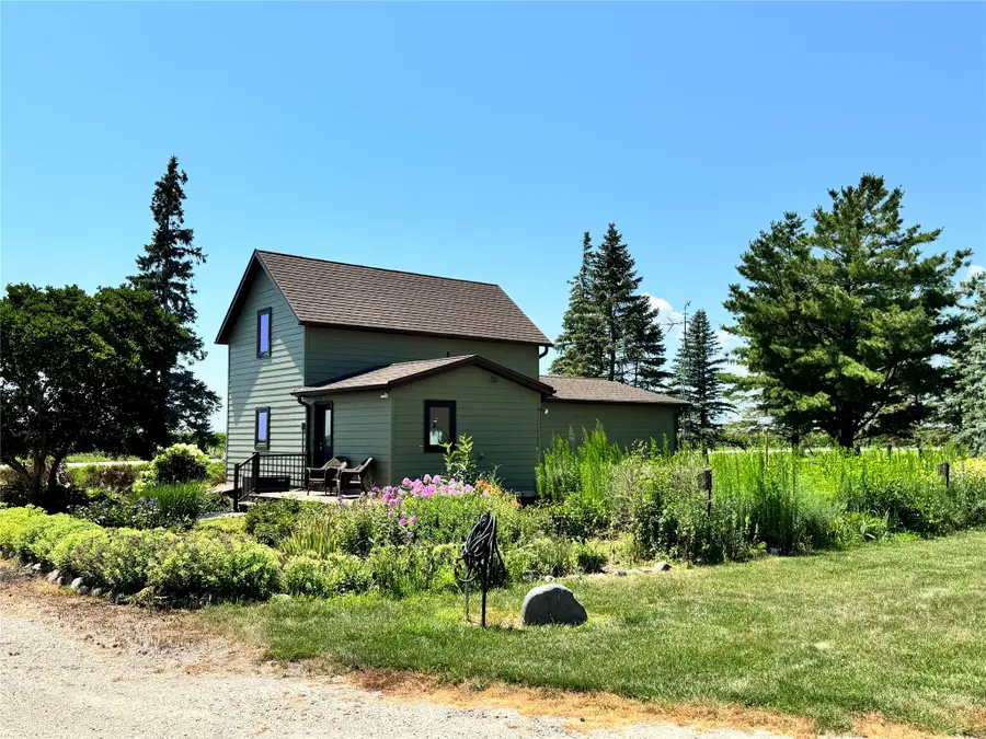1221 190th Street, Webster City, IA 50595 - #2