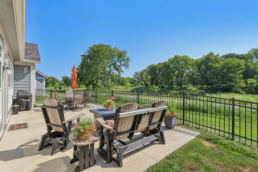 9934 Alexander Circle, West Des Moines, IA 50266 - #3