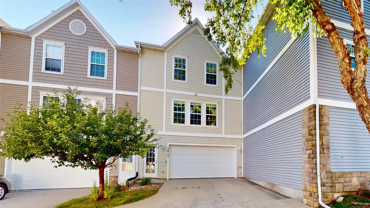 3013 SW Sharmin Lane, Ankeny, IA 50023 - #1