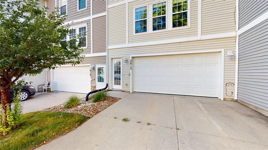 3013 SW Sharmin Lane, Ankeny, IA 50023 - #2