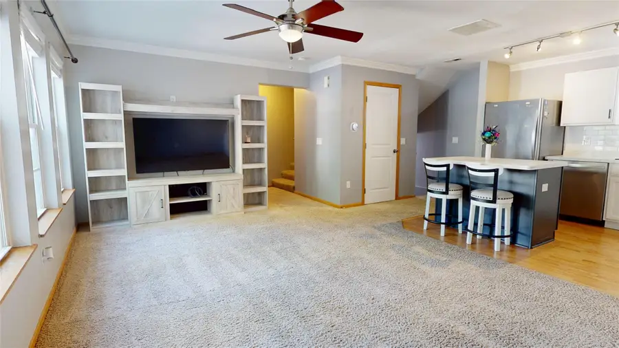 3013 SW Sharmin Lane, Ankeny, IA 50023 - #3