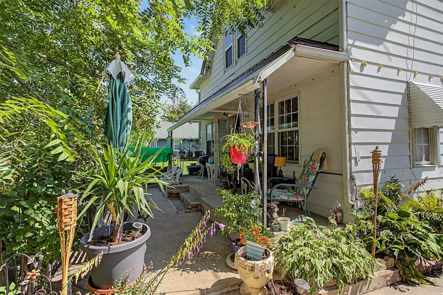 818 Avon Street, Stratford, IA 50249 - #2