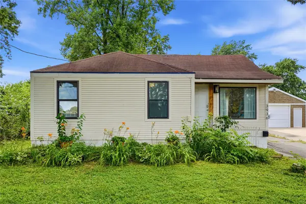 3936 E 8th Street, Des Moines, IA 50316