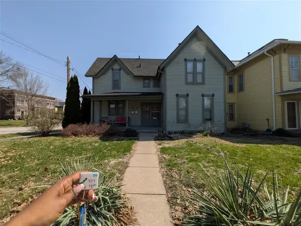 757 17th Street, Des Moines, IA 50314