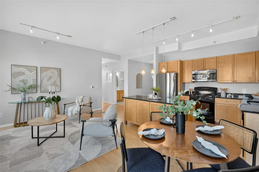 100 Water Street #404, Des Moines, IA 50309 - #3