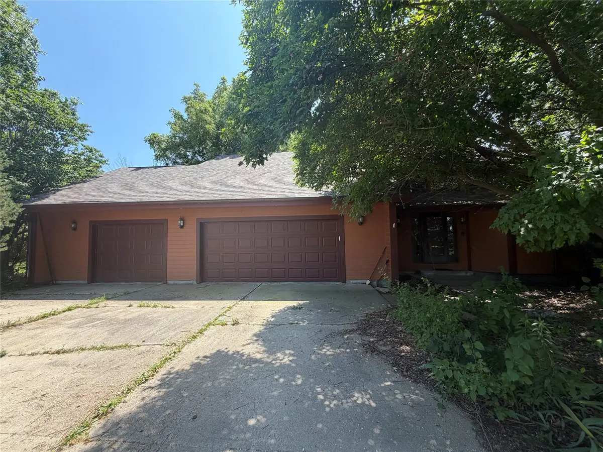1818 Patricia Court, Winterset, IA 50273 - #1