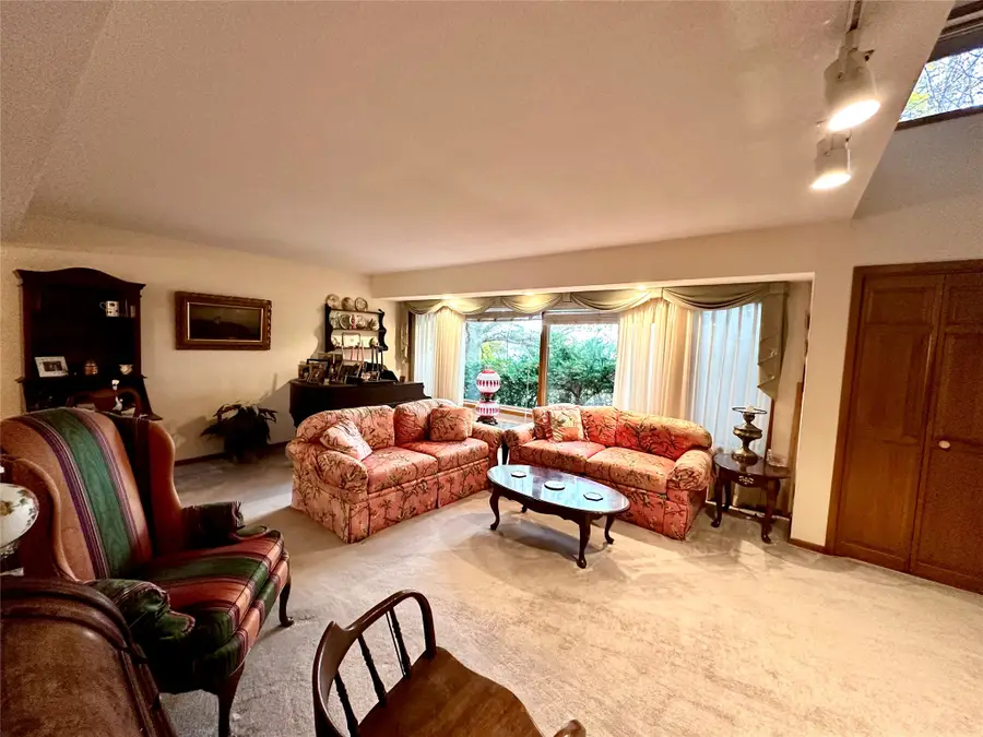 1818 Patricia Court, Winterset, IA 50273 - #3