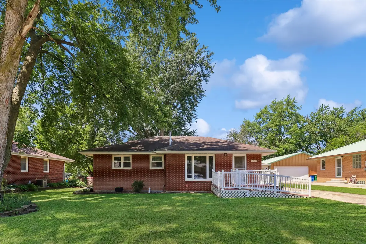 1111 N D Street, Indianola, IA 50125 - #1