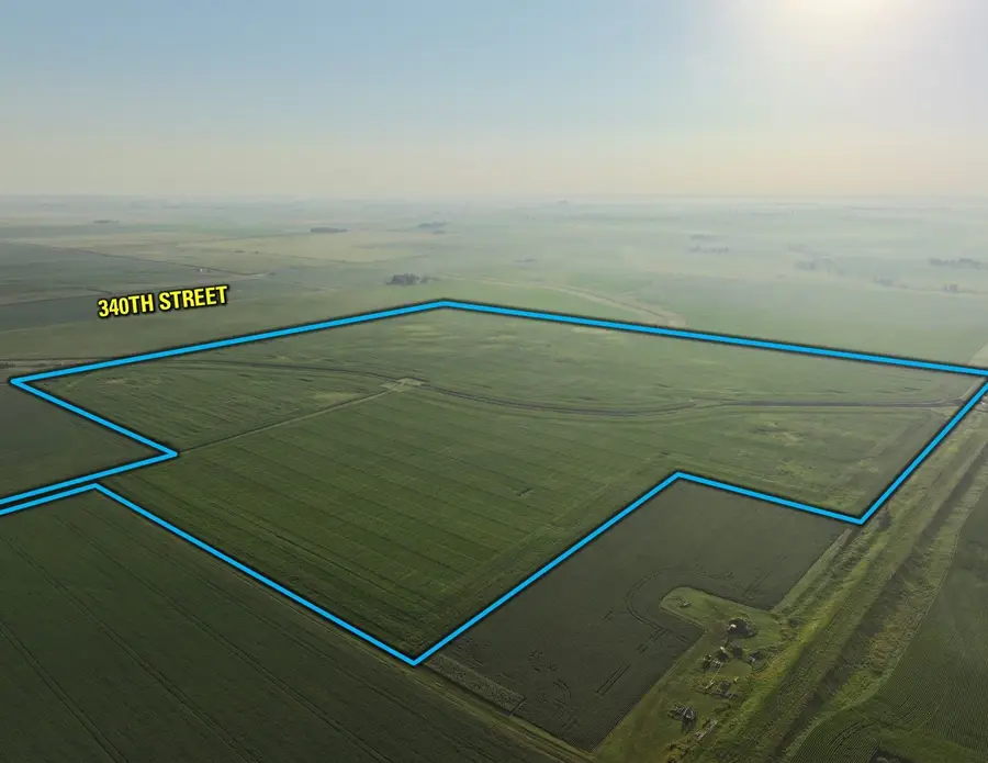 Oak Avenue, Bagley, IA 50023 - #2
