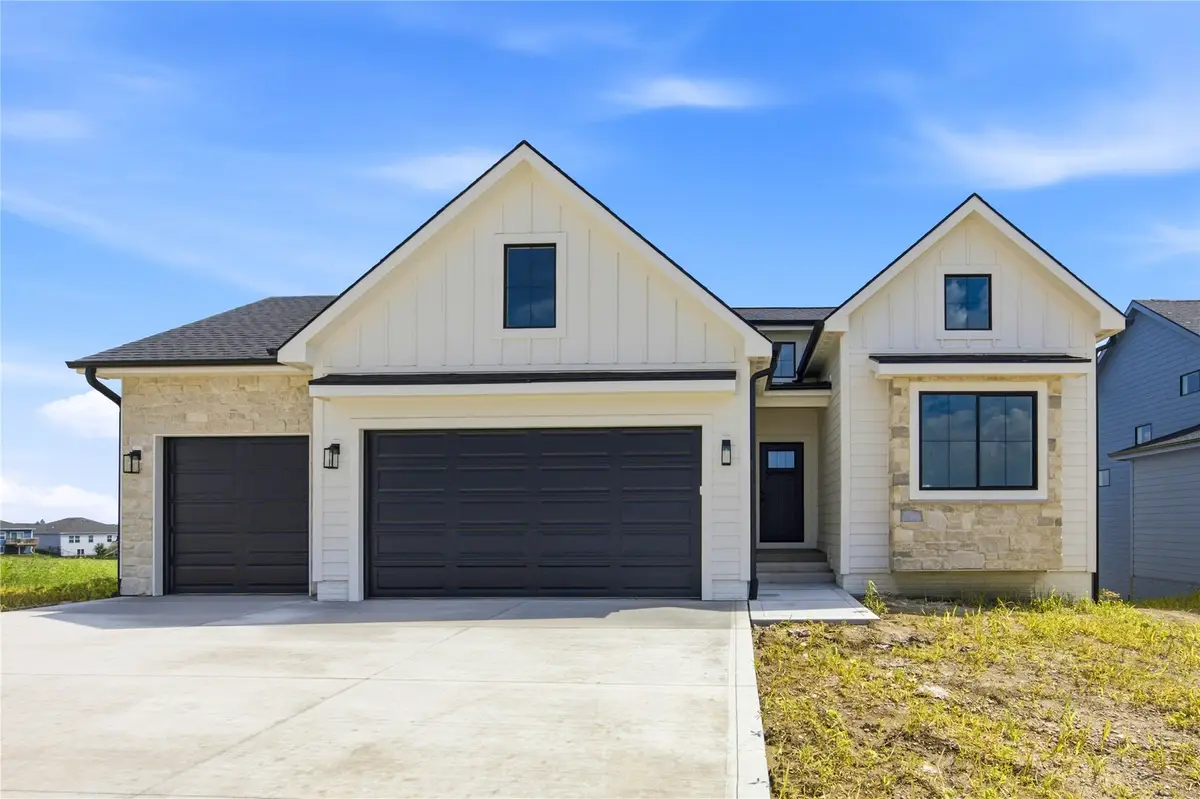 2605 Ponte Place, Adel, IA 50003 - #1