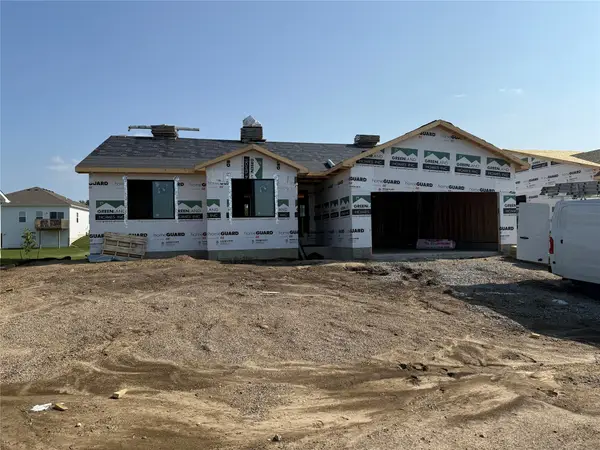 25080 Bluebird Circle, Adel, IA 50003