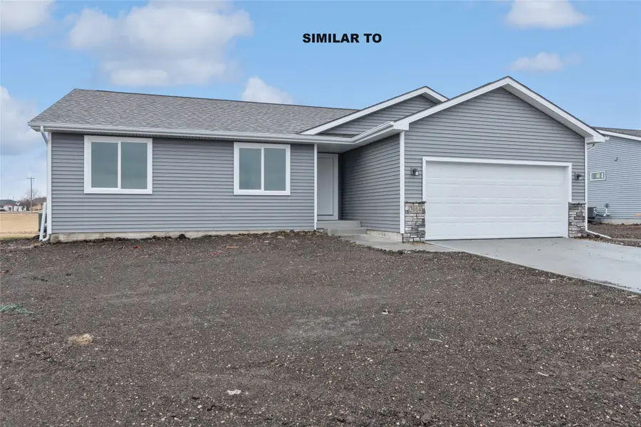 25080 Bluebird Circle, Adel, IA 50003 - #2