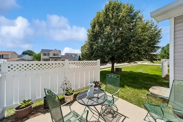 2300 E Luster Lane #5, Des Moines, IA 50320 - #3
