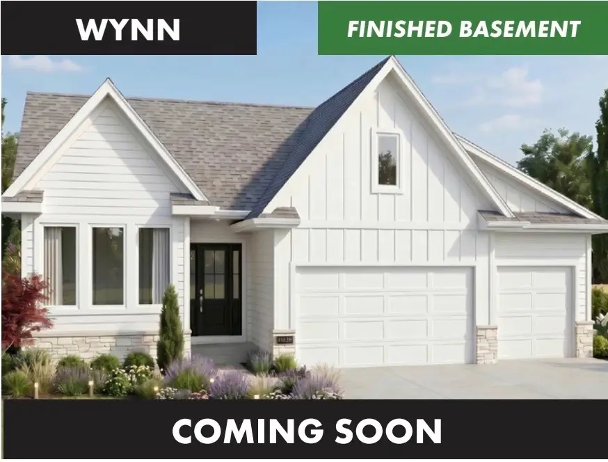 9444 NW 82nd Avenue, Johnston, IA 50131 - #1