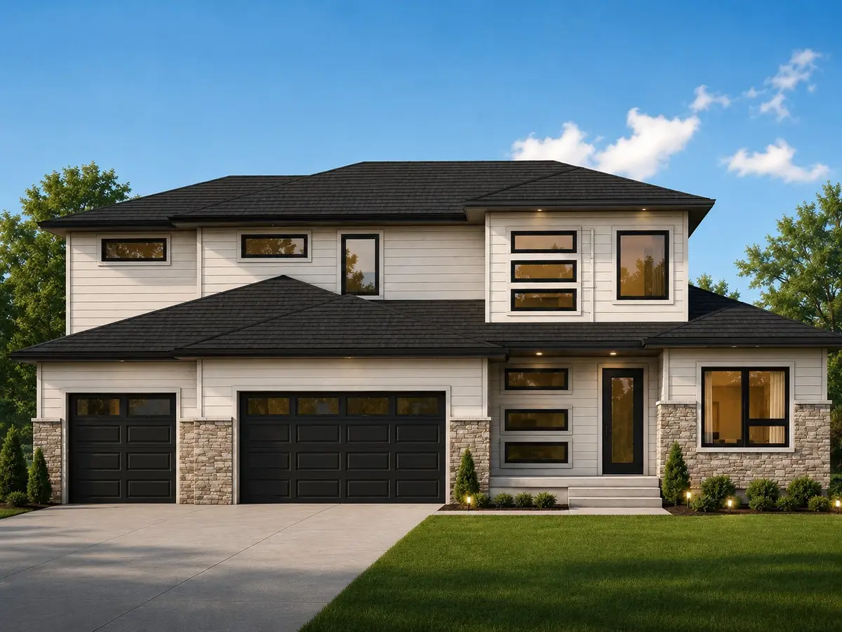 5322 174th Street, Urbandale, IA 50263 - #1