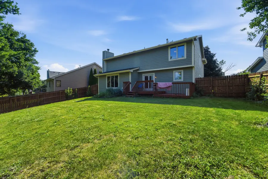 14543 Summit Drive, Clive, IA 50325 - #3