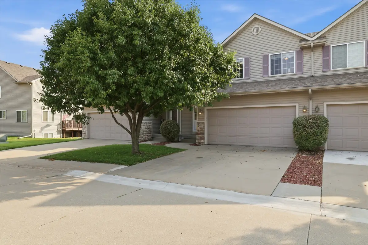 1307 NW 23rd Lane, Ankeny, IA 50023 - #1