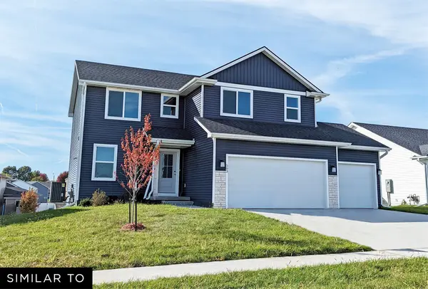 3018 9th Avenue Sw, Altoona, IA 50009